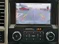 2019 Ford Super Duty F-350 DRW 4WD XL Crew Cab