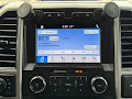 2019 Ford Super Duty F-350 DRW 4WD XL Crew Cab