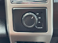 2019 Ford Super Duty F-350 DRW 4WD XL Crew Cab