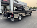2019 Ford Super Duty F-350 DRW 4WD XL Crew Cab