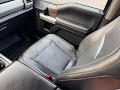 2019 Ford Super Duty F-350 DRW 4WD XL Crew Cab