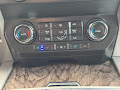 2019 Ford Super Duty F-350 DRW 4WD XL Crew Cab