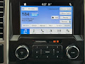 2019 Ford Super Duty F-350 DRW 4WD XL Crew Cab