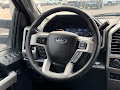 2019 Ford Super Duty F-350 DRW 4WD XL Crew Cab