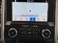2019 Ford Super Duty F-350 DRW 4WD XL Crew Cab