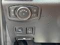 2019 Ford Super Duty F-350 DRW 4WD XL Crew Cab