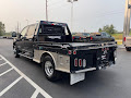 2019 Ford Super Duty F-350 DRW 4WD XL Crew Cab