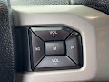 2019 Ford Super Duty F-350 DRW 4WD XL Crew Cab