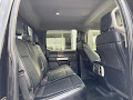 2019 Ford Super Duty F-350 DRW 4WD XL Crew Cab