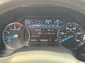 2019 Ford Super Duty F-350 DRW 4WD XL Crew Cab