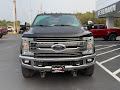 2019 Ford Super Duty F-350 DRW 4WD XL Crew Cab