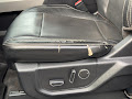 2019 Ford Super Duty F-350 DRW 4WD XL Crew Cab
