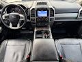 2019 Ford Super Duty F-350 DRW 4WD XL Crew Cab
