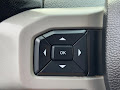 2019 Ford Super Duty F-350 DRW 4WD XL Crew Cab