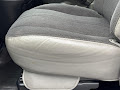 2024 Chevrolet Express Cargo Van RWD 2500 135"