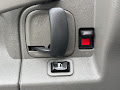 2024 Chevrolet Express Cargo Van RWD 2500 135"