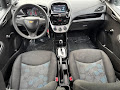 2018 Chevrolet Spark LS