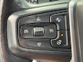 2022 GMC Sierra 1500 4WD SLT Crew Cab