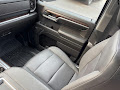 2022 GMC Sierra 1500 4WD SLT Crew Cab