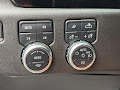 2022 GMC Sierra 1500 4WD SLT Crew Cab