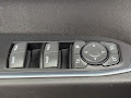 2022 GMC Sierra 1500 4WD SLT Crew Cab