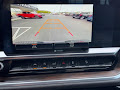 2022 GMC Sierra 1500 4WD SLT Crew Cab
