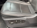 2022 GMC Sierra 1500 4WD SLT Crew Cab