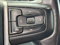 2022 GMC Sierra 1500 4WD SLT Crew Cab