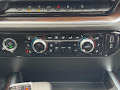 2022 GMC Sierra 1500 4WD SLT Crew Cab