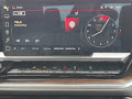 2022 GMC Sierra 1500 4WD SLT Crew Cab