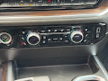 2022 GMC Sierra 1500 4WD SLT Crew Cab