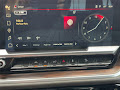 2022 GMC Sierra 1500 4WD SLT Crew Cab