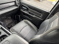 2022 RAM 2500 4WD Laramie Crew Cab