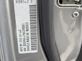 2022 RAM 2500 4WD Laramie Crew Cab