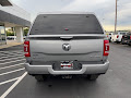 2022 RAM 2500 4WD Laramie Crew Cab