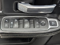 2022 RAM 2500 4WD Laramie Crew Cab
