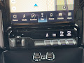 2022 RAM 2500 4WD Laramie Crew Cab