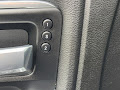2022 RAM 2500 4WD Laramie Crew Cab