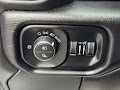 2022 RAM 2500 4WD Laramie Crew Cab
