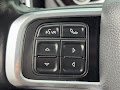 2022 RAM 2500 4WD Laramie Crew Cab