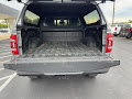 2022 RAM 2500 4WD Laramie Crew Cab