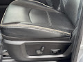2022 RAM 2500 4WD Laramie Crew Cab