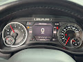 2022 RAM 2500 4WD Laramie Crew Cab