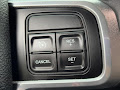 2022 RAM 2500 4WD Laramie Crew Cab