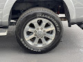 2022 RAM 2500 4WD Laramie Crew Cab