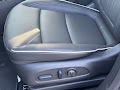 2025 Buick Encore GX Avenir