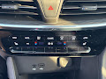 2025 Buick Encore GX Avenir