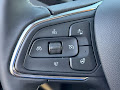 2025 Buick Encore GX Avenir