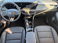 2025 Buick Encore GX Avenir