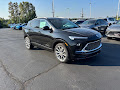 2025 Buick Encore GX Avenir